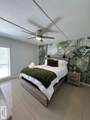 109 Tarpon St. - Photo 8