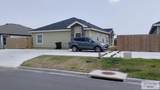 2332 Valley Circle - Photo 1