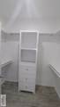 2332 Valley Circle - Photo 11