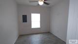 2332 Valley Circle - Photo 13
