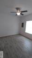2332 Valley Circle - Photo 14