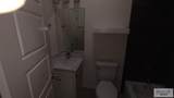 2332 Valley Circle - Photo 15