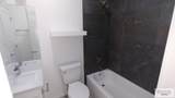 2332 Valley Circle - Photo 16