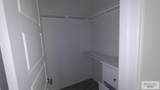 2332 Valley Circle - Photo 17