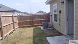 2332 Valley Circle - Photo 18