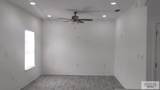 2332 Valley Circle - Photo 2