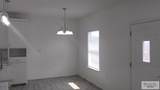 2332 Valley Circle - Photo 3