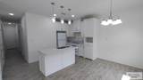 2332 Valley Circle - Photo 4