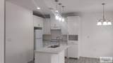 2332 Valley Circle - Photo 5
