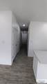 2332 Valley Circle - Photo 6