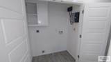2332 Valley Circle - Photo 7