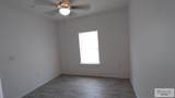2332 Valley Circle - Photo 8