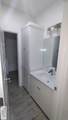 2332 Valley Circle - Photo 9