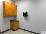 864 Central Blvd. - Photo 10