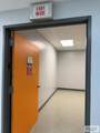 864 Central Blvd. - Photo 11