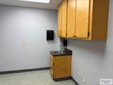 864 Central Blvd. - Photo 15