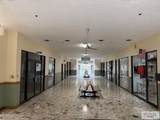864 Central Blvd. - Photo 18