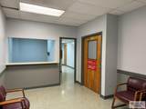 864 Central Blvd. - Photo 2