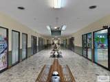 864 Central Blvd. - Photo 20