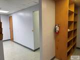 864 Central Blvd. - Photo 3