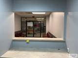 864 Central Blvd. - Photo 4