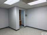 864 Central Blvd. - Photo 5