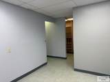 864 Central Blvd. - Photo 7