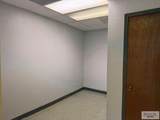 864 Central Blvd. - Photo 9