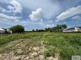 27389 Roberta Rd. - Photo 4