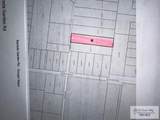 27389 Roberta Rd. - Photo 5