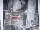 27389 Roberta Rd. - Photo 6