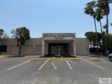864 Central Blvd. - Photo 1