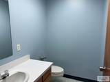 864 Central Blvd. - Photo 10