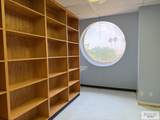 864 Central Blvd. - Photo 11