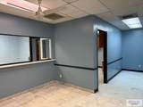 864 Central Blvd. - Photo 2
