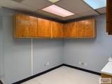 864 Central Blvd. - Photo 3