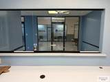 864 Central Blvd. - Photo 5