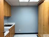 864 Central Blvd. - Photo 6