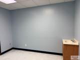 864 Central Blvd. - Photo 7