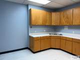 864 Central Blvd. - Photo 9