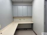 864 Central Blvd. - Photo 4
