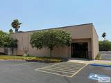 864 Central Blvd. - Photo 1