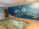 864 Central Blvd. - Photo 10