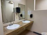 864 Central Blvd. - Photo 11
