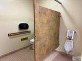 864 Central Blvd. - Photo 12