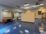 864 Central Blvd. - Photo 13