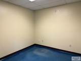 864 Central Blvd. - Photo 14