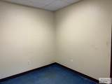 864 Central Blvd. - Photo 15