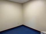 864 Central Blvd. - Photo 16