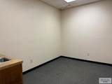 864 Central Blvd. - Photo 18